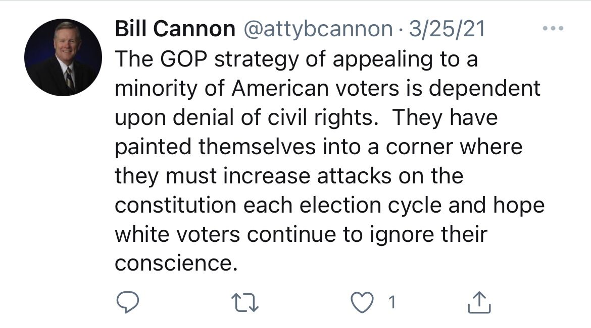 cannon tweet 3.jpg